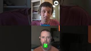 WordPress Hack: My Supply Chain Attack Story Revealed! #shorts