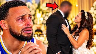 Information Steph Curry's Mom Just Went Out SAD AF! Guide