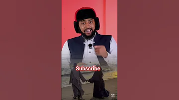 Ustaaz Ibsaa Hasan 