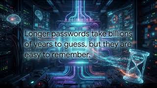 Full Layered Cyber Defense Update