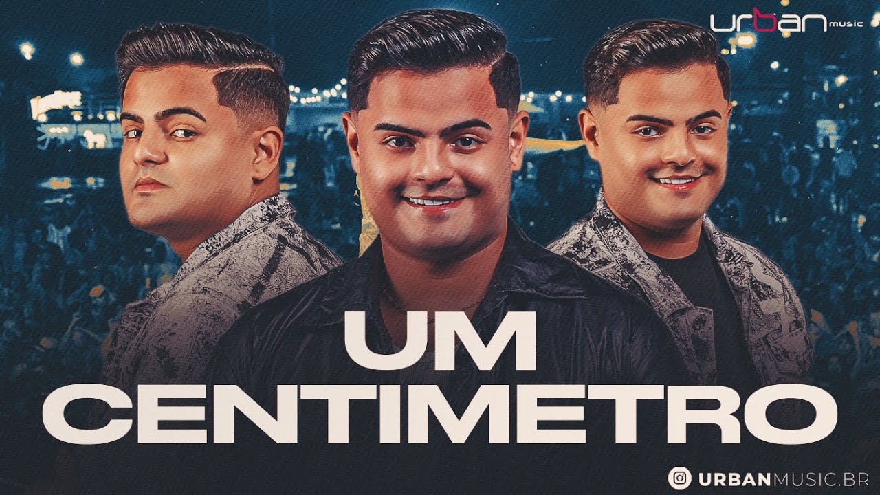 HEITOR COSTA UM CENTIMETRO - A QUALIDADE DO SEU PAREDÃO - (MÚSICAS NOVAS) REPERTÓRIO NOVO 2026 