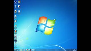 How to download minecraft for free (Old version) screenshot 3