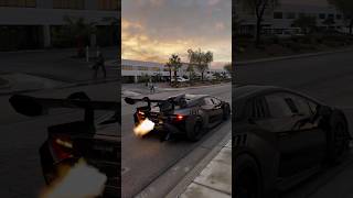 Download Lagu STREET LEGAL SUPER TROFEO EVO 2 from HELL. Sneak peak MP3