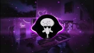 DJ TOR MONITOR KETUA X TABOLA BALE VIRAL TIKTOK FULL SONG TERBARU 2025