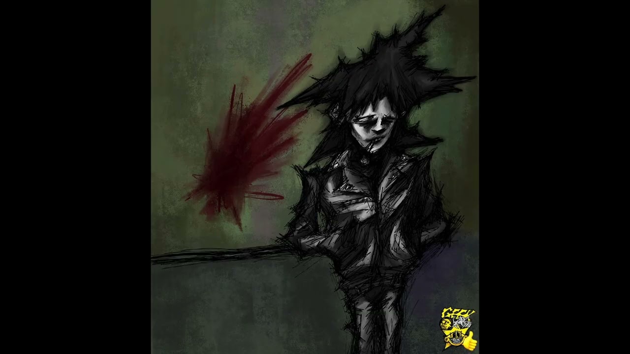 (FREE FOR PROFIT) Mg Sleepy X Flint Type Beat 