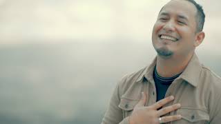 Julio Jose Grupo Uncion Video Oficial Cancion Jesus