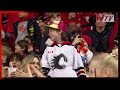 Game Highlights - MB @ CGY - 12.08.2023