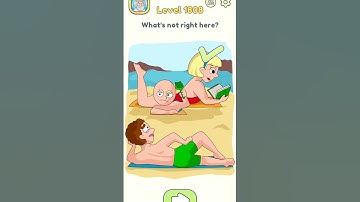 dop2 gaming video level 1808