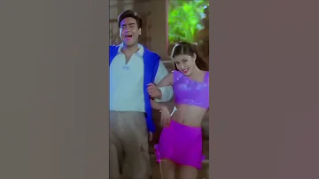 Baaki Sab Talayya Credit Movie Hogi Pyar Ki Jeet Listenit 