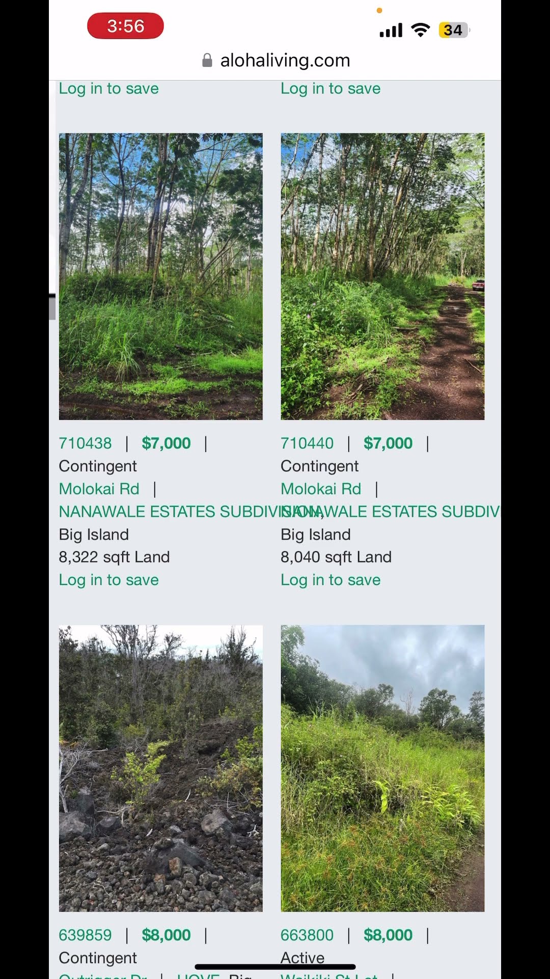 Where Is The Cheapest Land In Hawaii YouTube Where Is The Cheapest Land In Hawaii YouTube