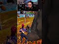 HE SAVED MY LIFE?! 🤯