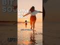 Little Bit O Soul by Life Of Dillon #shortvideo #music #hitsong