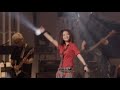 大塚 愛 - チケット (LOVE is BEST Tour 2009 LIVE ver.)