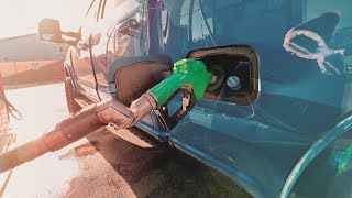 Is It Safe To Run R99, R95, BioDiesel and More? Safe Alternative Diesel Fuels Explained. by Just Diesels 15,599 views 1 year ago 10 minutes, 11 seconds