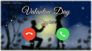 valantine day ringtone, love status14 febuary valantine day special ringtone status, couple romantic