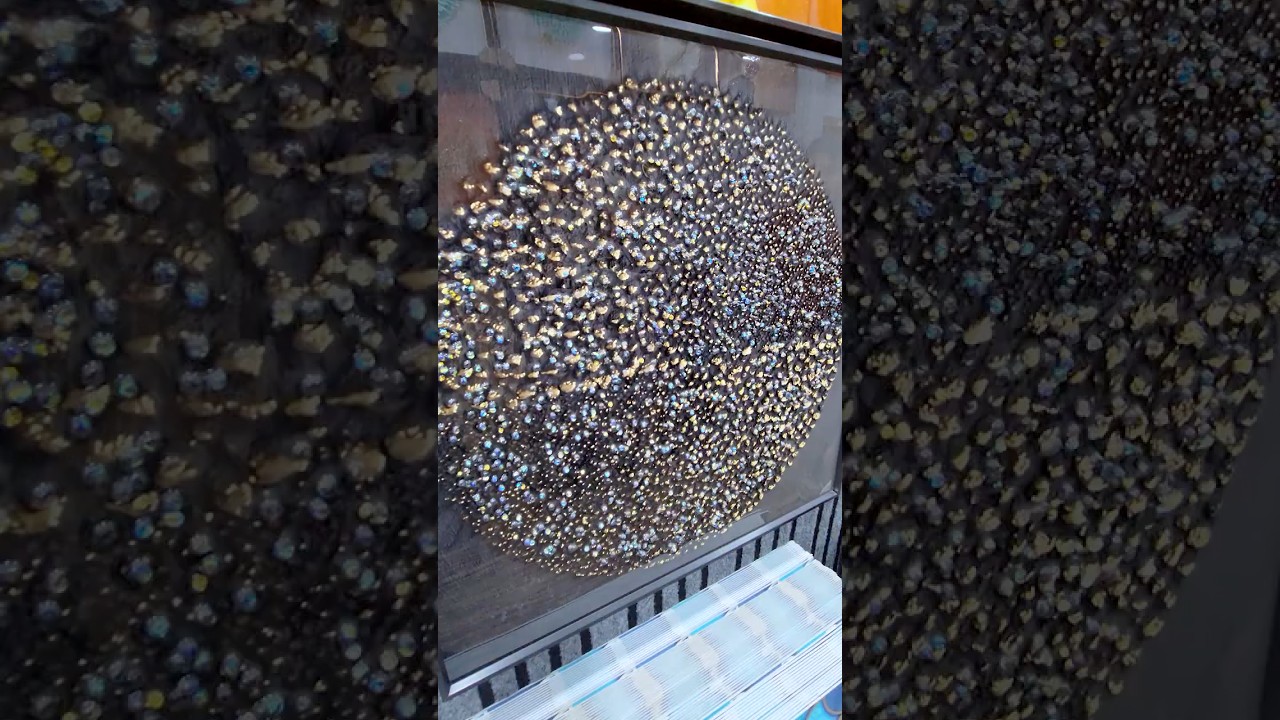 #настенноеискусство