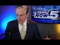 News 5 NOW @ 5:35pm | May 4, 2026