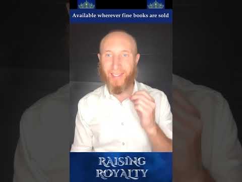 Chasam Sofer Reb Yisroel Salanter 