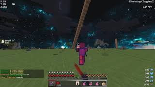 INSANE FIGHTS AT END CITADEL | ViperHCF#8