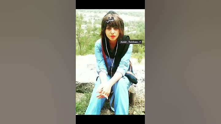 أكثر العمليات التجميل فشل على الإطلاق!!😧 #shorts