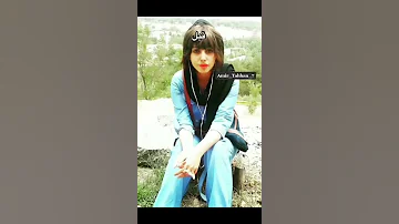أكثر العمليات التجميل فشل على الإطلاق Shorts 