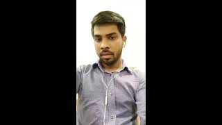 Church kab jagegi? Persecution
