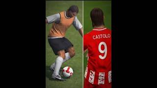 castolo era gênio pô 😂