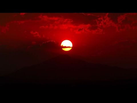 Nova Whitley Slowed Reverb Loop