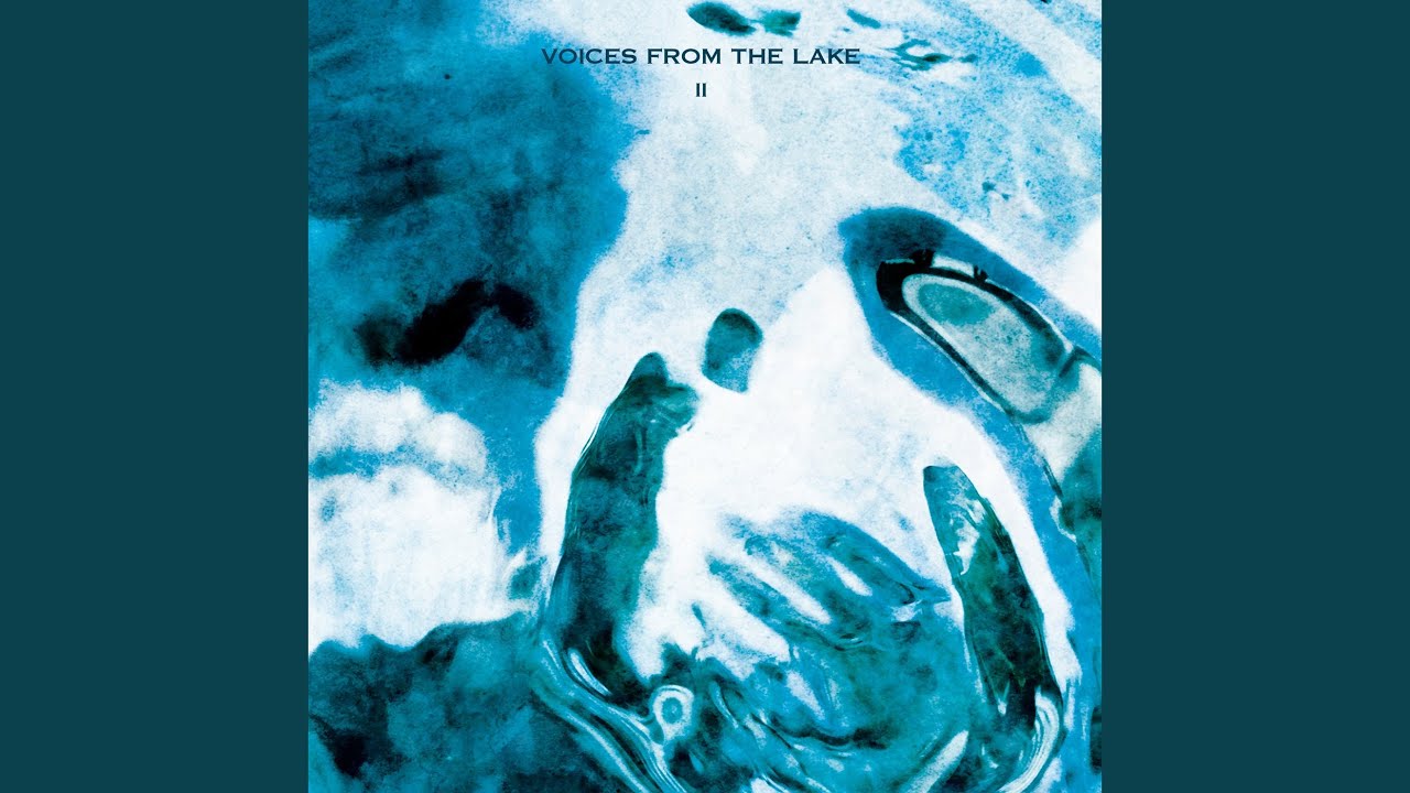 Voices From the Lake — II (Unofficial Live Mixed Album) - YouTube