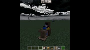 minecraft build hacks #shorts #youtube #viral #minecraft #shortsfeed