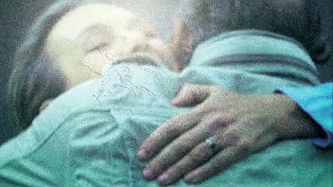 rear - ways of being stuck