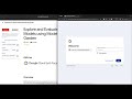 Explore and Evaluate Models using Model Garden || GSP1166 || #quicklabs #googlecloud #arcade
