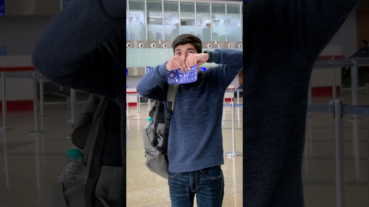 🫵🏻Aap Kaha Travel Karna Chahte Ho?🤔 #shorts #tech #gadgets #travel