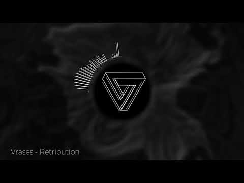 [Minatory] V̴̳͐r̷̦̿á̶̢s̶̨̅e̷̮̔s̴̞̿ - R̴͇̊ẽ̴ͅţ̷̄r̴̜̎ḭ̵͋b̶̡̀u̸̹͛t̶̳͌ĩ̵̡o̷͎̾n̸̳̿