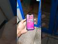 iOS 26.5 iphone 13 new features battery backup #tranding #shortfeed #shorts#virlvdeo #viralshorts yt