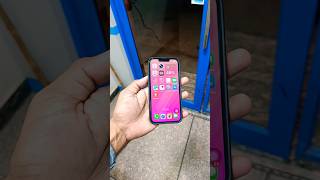 iOS 26.5 iphone 13 new features battery backup #tranding #shortfeed #shorts#virlvdeo #viralshorts yt
