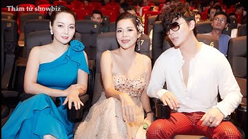 Nathan Lee tiết lộ gia tài khủng của Mỹ Lệ, không cần bán nhà vẫn làm liveshow được|Thám tử showbiz