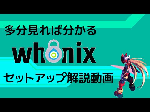 パーンq A 頭がパーン Wiki 2nd Atwiki アットウィキ