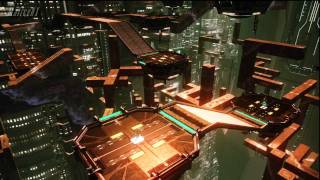 Final Fantasy XIII-2 Walkthrough - Part 27 : The Last Episode - Academia 500 AF