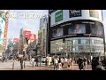 abcz 君の隣で目覚めたい abc座 エービーシージー 橋本良亮 戸塚祥太 五関晃一 塚田僚一 河合郁人 a.b.c-z 少年隊 abc ジャニーズ abczライブ sixtones ユニカビジョン