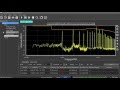 Комплект для анализаторов спектра Rigol EMI-DSA800 + NFP-3 + S1210