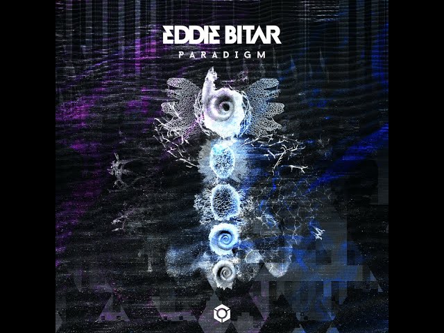 Eddie Bitar - Paradigm