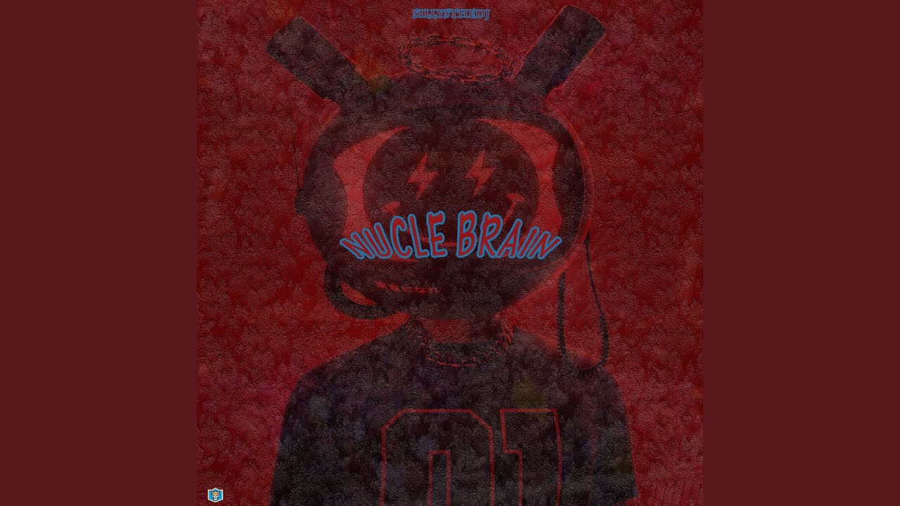 Watch NUCLE BRAIN on YouTube Watch NUCLE BRAIN on YouTube