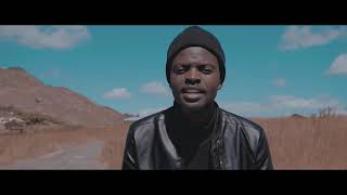 Robertson Nyimbo - Mundidalise - music Video