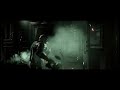 Dead Space Remake - Ryzen 5 5500 + GTX 1060 Gameplay 1440p
