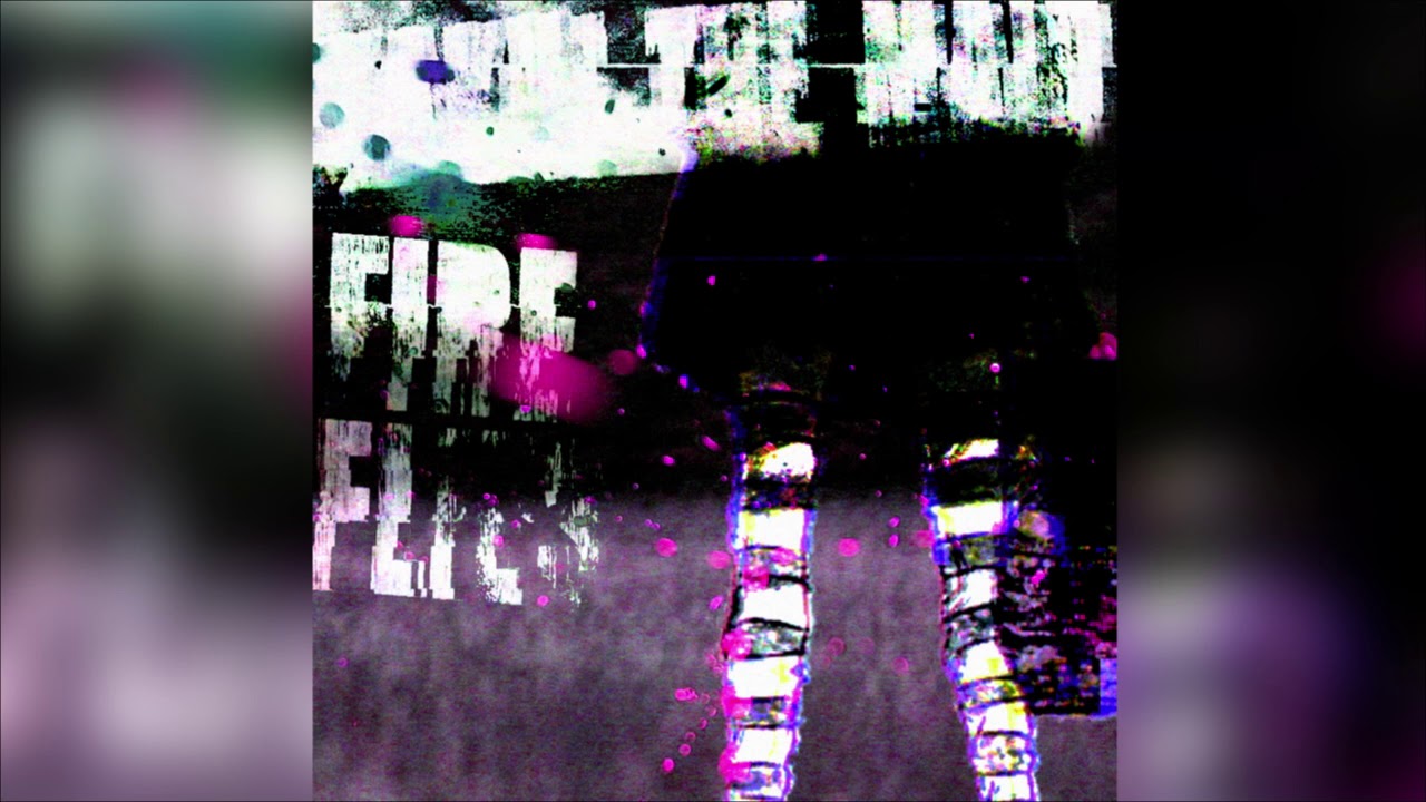 Watch Yakui The Maid - Fireflies (Full Album 2015) on YouTube Watch Yakui The Maid - Fireflies (Full Album 2015) on YouTube