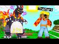 SBLOCCHIAMO i POKEMON DYNAMAX! - COBBLECRAFT EP47