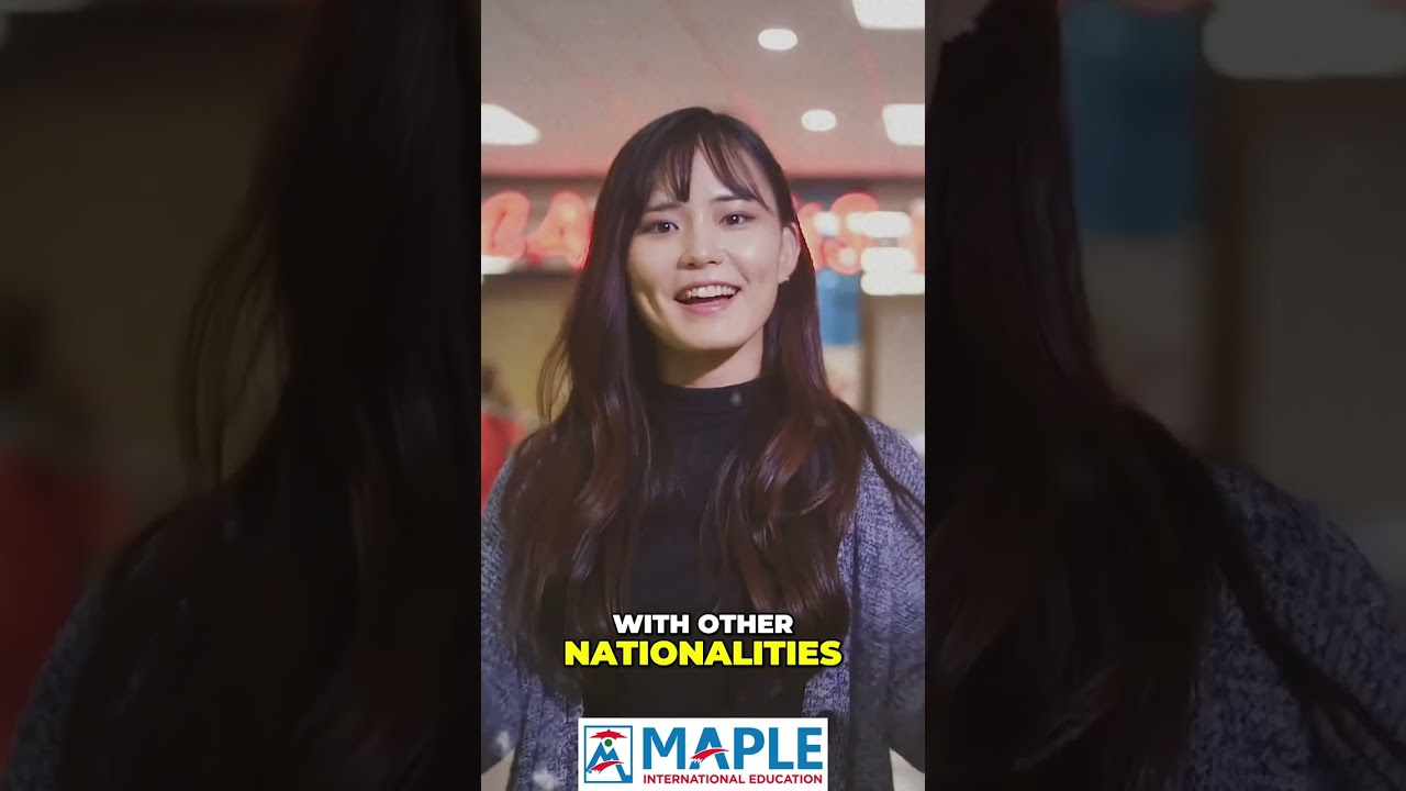 𝐖𝐡𝐲 𝐂𝐡𝐨𝐨𝐬𝐞 𝐃𝐨𝐮𝐠𝐥𝐚𝐬 𝐂𝐨𝐥𝐥𝐞𝐠𝐞? 𝐃𝐢𝐬𝐜𝐨𝐯𝐞𝐫 𝐔𝐧𝐢𝐪𝐮𝐞 𝐁𝐞𝐧𝐞𝐟𝐢𝐭𝐬!