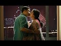 Naresh and PavitraLokesh Lip Kiss Video | Naresh and Pavitra Lokesh Getting Married | #PavitraNaresh