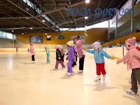 ������ ��������� � �������� ������: ����.